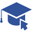schoolpdf.com-logo